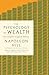 The Psychology of Wealth (GPS Guides to Life)