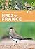 Birds of France: Second Edi...