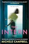 The Intern
