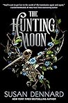The Hunting Moon