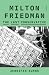 Milton Friedman