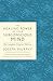 The Healing Power of Your Subconscious Mind by Joseph Murphy The Healing Power of Your Subconscious Mind by Joseph Murphy