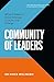 Community of Leaders: What ...