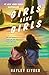 Girls Like Girls