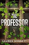 The Professor