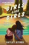 Girls Like Girls