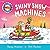 Shiny Snow Machines (Amazing Machines)