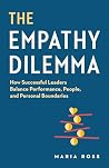 The Empathy Dilem...