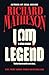 I Am Legend