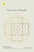 The Soul of Wealth: 50 reflections on money and meaning
