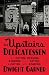 The Upstairs Delicatessen