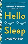 Hello Sleep: The ...