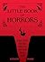 The Little Book of Horrors by Steven Marr
