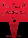 The Little Book o...