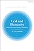 God and Humanity by Nathaniel Gray Sutanto