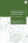 Decolonizing Soci...