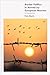 Border Politics in Novels b...