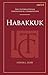 Habakkuk (ITC)