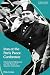 Iran at the Paris Peace Conference: International Diplomacy and the Pursuit of Imperial Nationalism