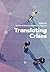 Translating Crises
