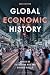 Global Economic History by Tirthankar Roy