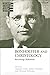 Bonhoeffer and Christology: Revisiting Chalcedon (T&T Clark New Studies in Bonhoeffer’s Theology and Ethics)