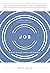Job: Where Is God in My Suf...