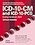 ICD-10-CM and Icd-10-pcs Co...