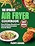 THE UPDATED AIR FRYER RECIP...