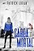 Carga Mortal (Spanish Edition) (Un thriller del FBI de Chase Adams nº 13)
