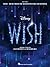 Wish: Souvenir Songboook fr...