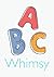 ABC Whimsy