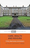 Care, Health and ...