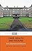 Care, Health and Housing: Crisis, Experiences and Answers