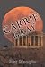 CARRIE GRAY