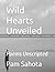 Wild Hearts Unveiled by Pam Sahota