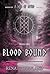 Blood Bound (Bound by a Web of Wyrd, #1)