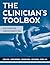The Clinician's Toolbox: Re...