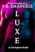 Luxe
