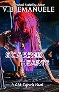 Scarred Hearts