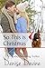 So This is Christmas: A Swe...