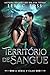 Território de Sangue (V-Clan #1)