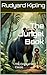The Jungel Book (Illustrated): The Original1894 Classic