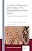 Contacts of Languages and Peoples in the Hittite and Post-Hittite World: Volume 1, The Bronze Age and Hatti (Ancient Languages and Civilizations, 4)