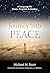 Journey Into Peace by Michael Starr