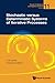Stochastic Versus Deterministic Systems Of Iterative Processes by G S Ladde
