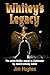 Whitey's Legacy by Jim Hughes