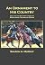 An Ornament to His Country:...