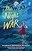 The Night War
