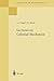 Lectures on Celestial Mechanics (Classics in Mathematics)